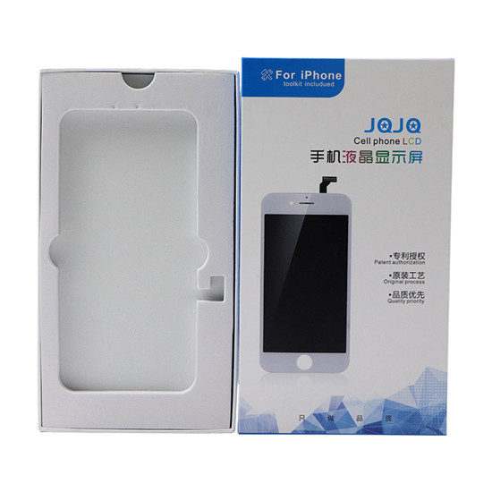 顯示屏包裝盒 顯示屏包裝盒