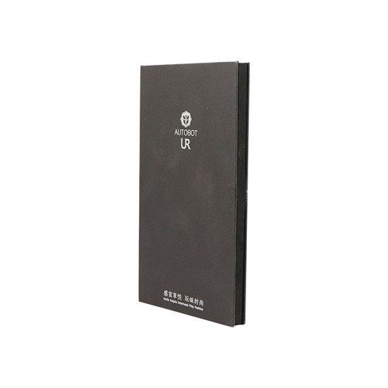 鋼化膜包裝盒 鋼化膜包裝盒